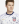 USA USMNT Heimtrikot 23/24 – Bild 8