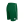 Herren FC Groningen 2025/26 Auswärtsshorts – Bild 3