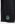 Herren Sporting CP 2024/25 Heim-Shorts – Bild 3