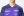 Kinder Sanfrecce Hiroshima 2024 Heimtrikot – Bild 3