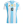 Lionel Messi #10 Argentinien Heimtrikot Copa America 2024 – Bild 3