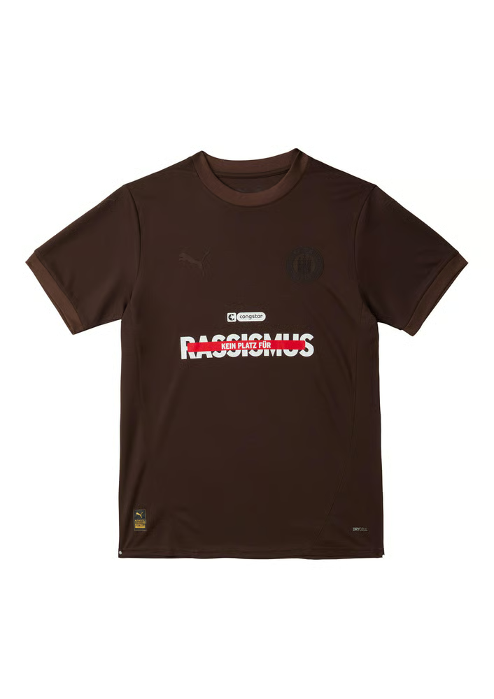 Damen FC St. Pauli 2024/25 Sondertrikot