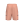 Kinder Torino 2024/25 Dritte Shorts – Bild 3