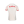 Herren Bragantino 2024 Heimtrikot – Bild 3