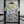Japan X Crayon Shin-chan Trikot 2024 – Bild 4
