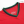 Portugal Heimtrikot EURO 2024 – Bild 4