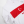 Türkei Heimtrikot EURO 2024 – Bild 5