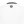 Damen Botafogo 2024/25 Dritttrikot – Bild 3