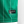 Herren Rio Ave FC 2024/25 Auswärtstrikot – Bild 4