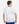 USA USMNT Heimtrikot 23/24 – Bild 4