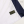 England Spielerversion Heimtrikot EURO 2024 – Bild 8