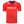 Herren Fiorentina 2024/25 Drittenset – Bild 5