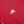 Kinder Venezuela Heimtrikot+Kurze Hosen Copa America 2024 – Bild 7