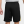Damen Chelsea 2024/25 Drittshorts – Bild 8