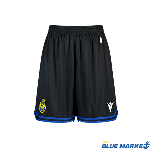 Damen Incheon United FC 2024 Heimshorts