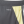 Damen Atlético Mineiro 2024 Dritt Authentische Trainingsshorts – Bild 4