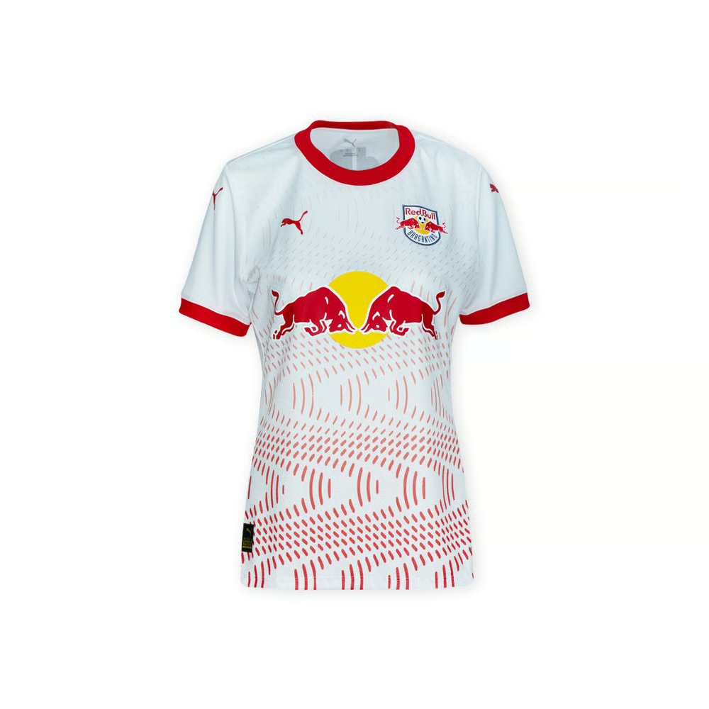 Damen Bragantino 2025 Heimtrikot