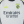 Kinder SL Benfica 2024/25 Drittes Trikot – Bild 3
