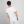 Herren Mailand 2024/25 Auswärts Authentische Shirt – Bild 5