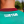 Damen Albacete BP 2024/25 Dritttrikot – Bild 3