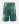 Kinder Tottenham Hotspur 2024/25 Drittes Shorts – Bild 3