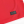 Portugal Heimtrikot EURO 2024 – Bild 7