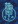 Damen FC Porto 2024/25 Drittes Trikot – Bild 4