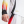 Deutschland Heimtrikot Lange Ärmel EURO 2024 – Bild 5