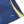 Kinder Schottland Heimtrikot+Kurze Hosen EURO 2024 – Bild 11
