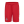 Herren 1. FC Köln 2024/25 Auswärts Shorts – Bild 5
