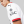 Herren Mailand 2024/25 Auswärts Trikot – Bild 7