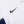 England Heimtrikot EURO 2024 – Bild 4