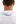 Herren Caykur Rizespor 2024/25 Auswärtstrikot - Klassische Streifen – Bild 4