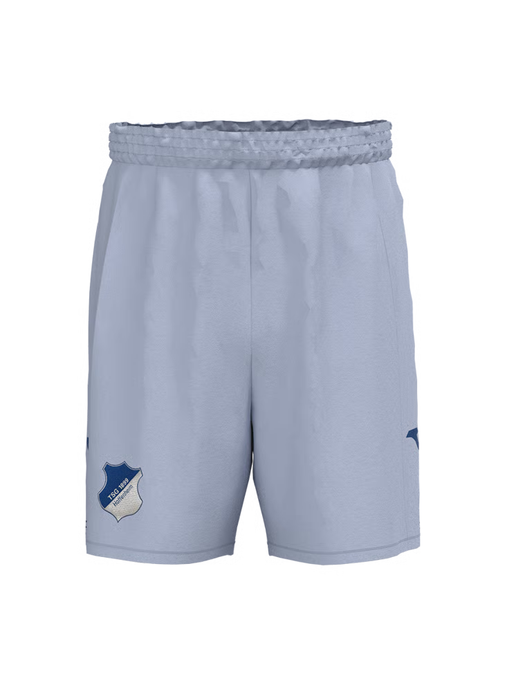 Damen TSG Hoffenheim 2024/25 Auswärtsshorts