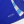 Argentinien Spielerversion Auswärtstrikot Copa America 2024 – Bild 6