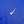 Frankreich Heimtrikot EURO 2024 – Bild 4
