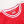 Dänemark Heimtrikot EURO 2024 – Bild 4