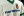 Kinder Rio Ave FC 1983/84 Portugiesisches Pokalfinale Retro Trikot – Bild 3