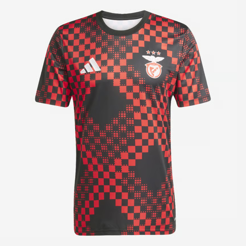 DE469285-CF94-AE9C-491D-D08769C10160