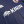 Japan Vor dem Spiel-Trikot 2024 – Bild 5