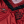 Damen Sport Recife 2024 Dritttrikot – Bild 4
