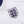 England Heimtrikot EURO 2024 – Bild 5