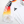 Deutschland Spielerversion Heimtrikot EURO 2024 – Bild 3