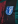 Herren 1. FC Magdeburg 2024/25 Drittes Trikot – Bild 5