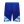 Argentinien Auswärtsshorts Copa America 2024 – Bild 3