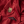 Kinder Sport Recife 2024 Dritt Authentisches Trikot – Bild 4