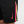 Damen Chelsea 2024/25 Drittshorts – Bild 7