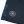 Herren Neapel 2024/25 Dritte Authentische Trainingsshorts – Bild 5