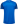 Herren 1. FC Magdeburg 2024/25 Heim Trikot – Bild 5