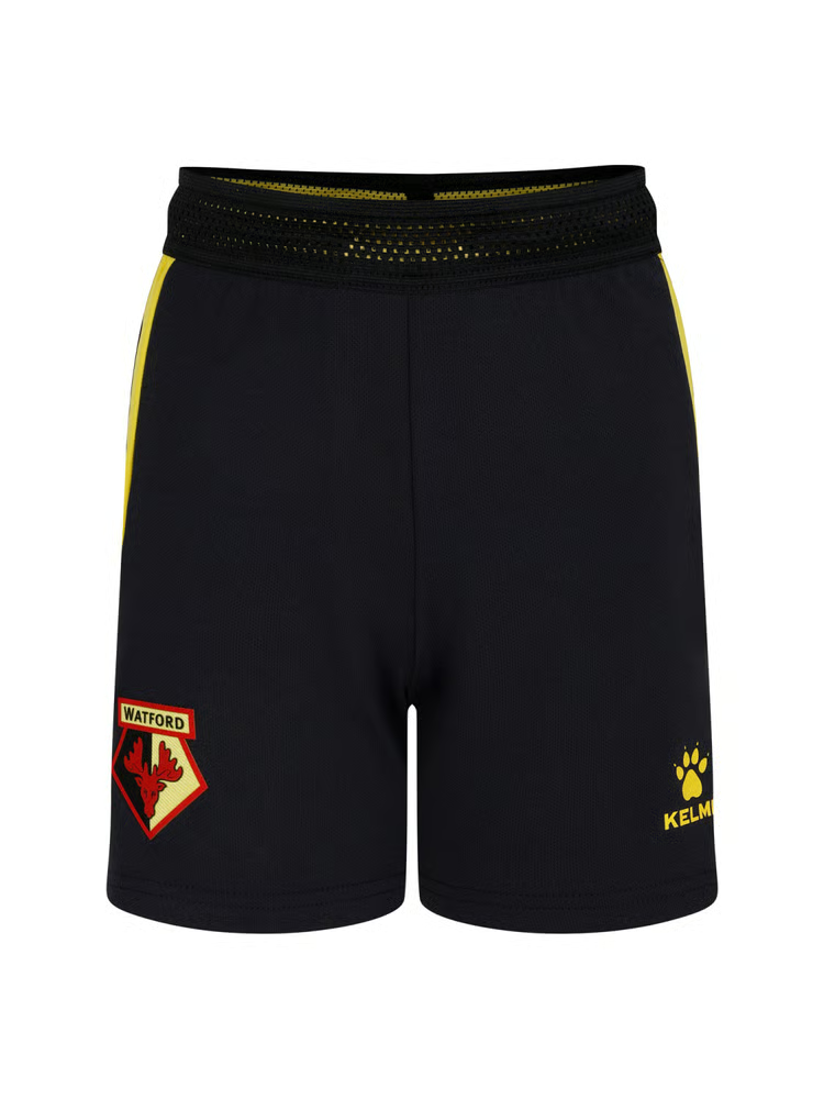 Kinder Watford 2024/25 Auswärtshorts